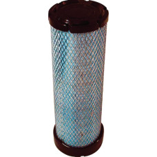 Donaldson Air filter inner   P533653