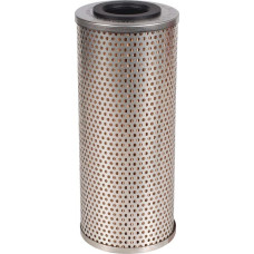 Donaldson Hydraulic filter   P167410