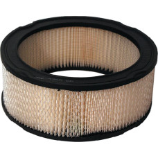 Donaldson Air filter outer   P524350