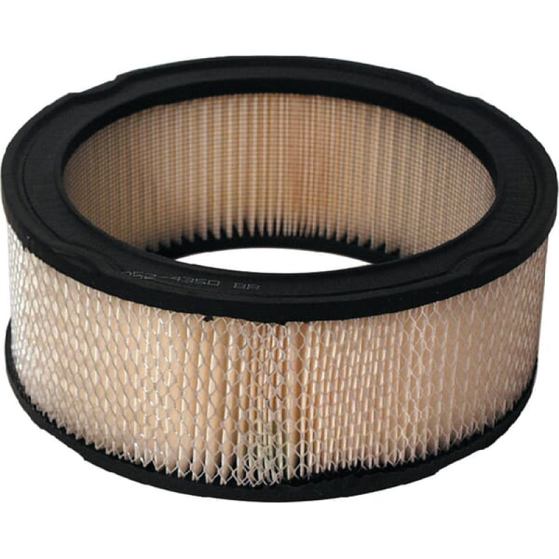 Donaldson Air filter outer   P524350