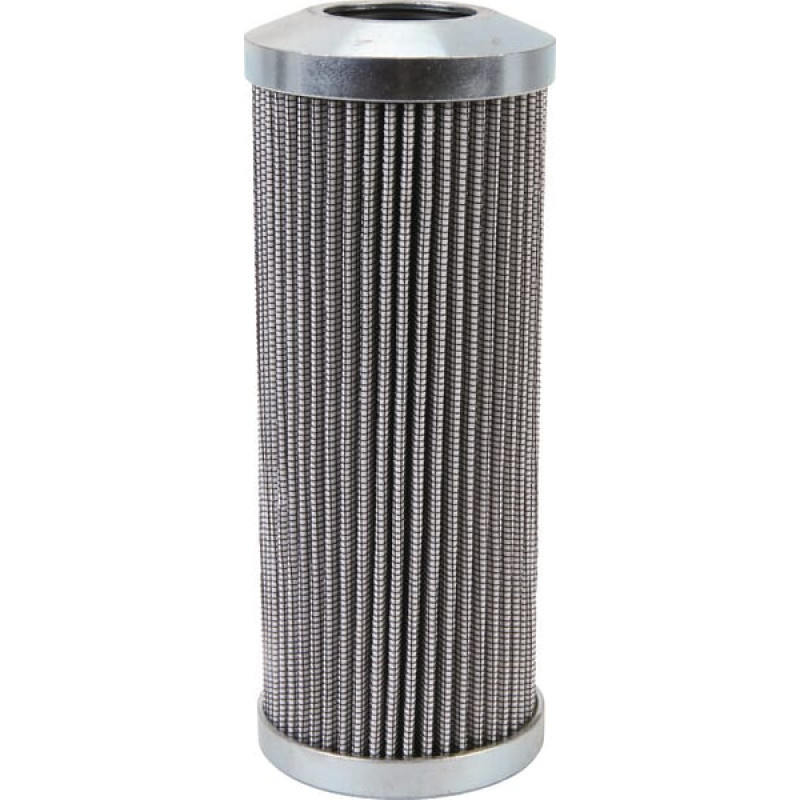 Donaldson Hydraulic filter   P170593