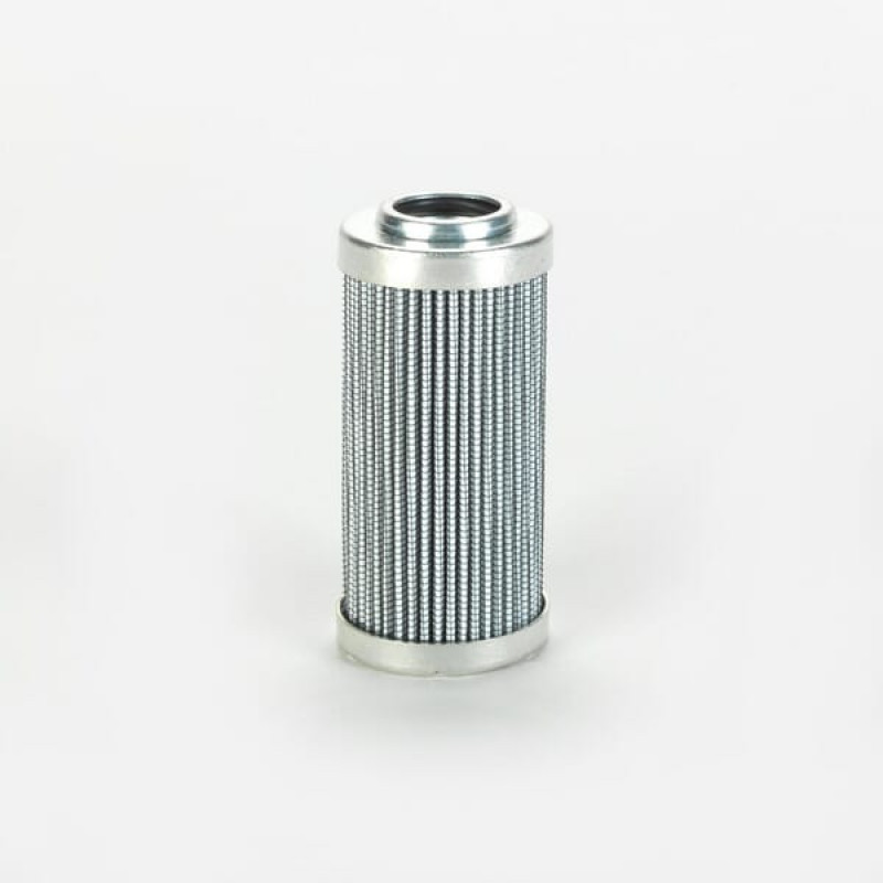 Donaldson Hydraulic filter cartridge  P767064