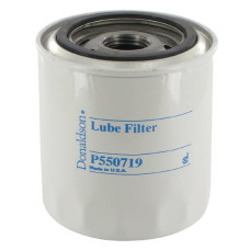 Donaldson Oil filter   P550719