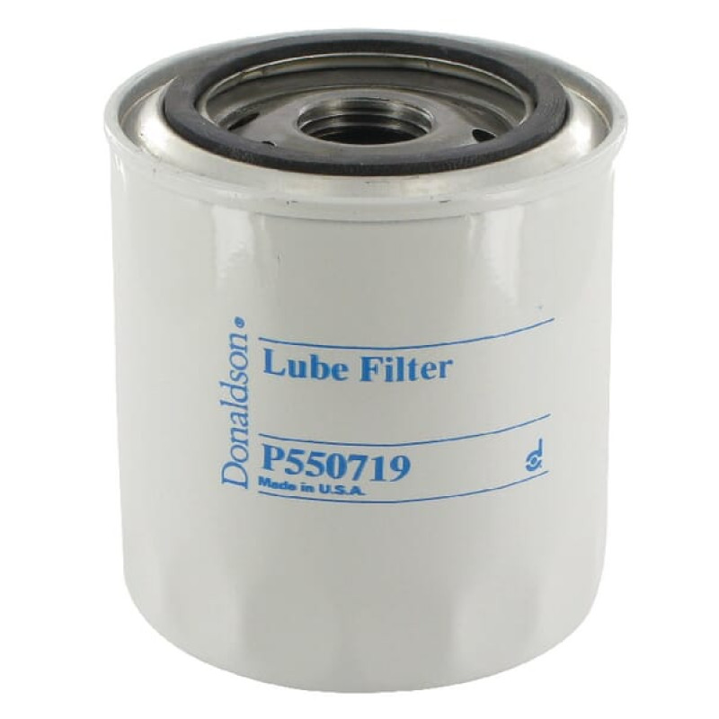 Donaldson Oil filter   P550719