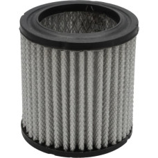 Donaldson Air filter primary  P606079