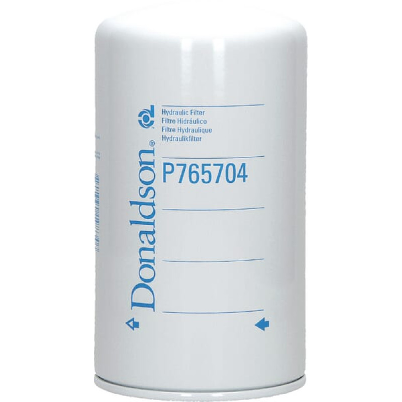 Donaldson Hydraulic filter  P765704