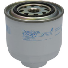 Donaldson Fuel water separator filter Spin on  P506011