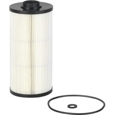 Donaldson Fuel Filter cartridge  P502522