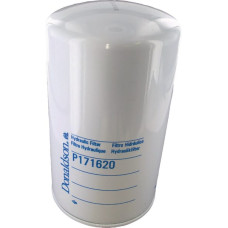 Donaldson Hydraulic filter Spin-on   P171620