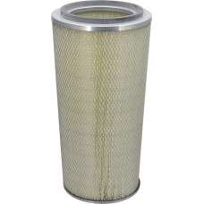 Donaldson Air filter  P776765