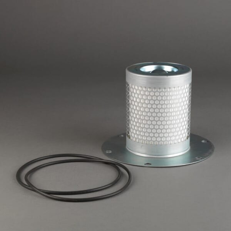 Donaldson Air oil separator filter  P785226