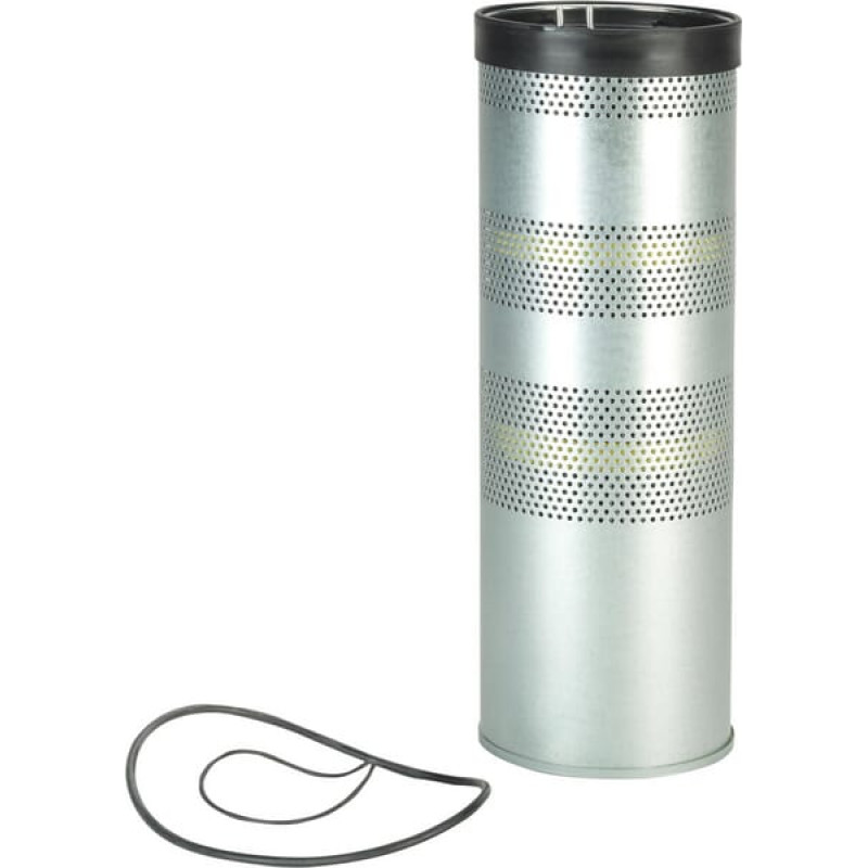 Donaldson Hydraulic filter  P502462