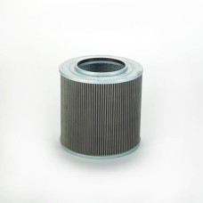 Donaldson Hydraulic filter  R010085