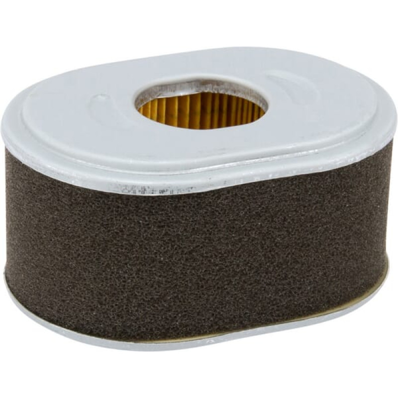 Donaldson Air filter  P786789