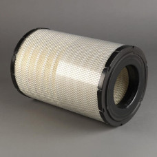 Donaldson Air filter outer  P784813