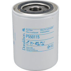 Donaldson Fuel filter  P550115