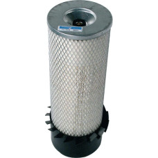 Donaldson Air filter outer   P119135