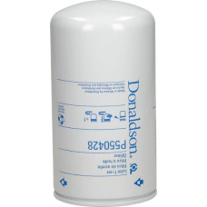 Donaldson Oil filter   P550428