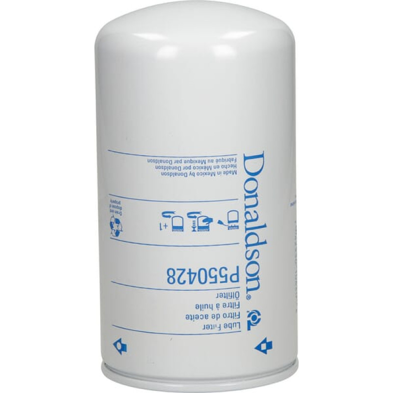 Donaldson Oil filter   P550428