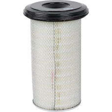 Donaldson Air filter outer   P772507