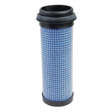 Donaldson Air filter inner   P777759