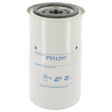 Donaldson Oil filter Spin-on   P551297