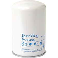 Donaldson Fuel filter   P550494