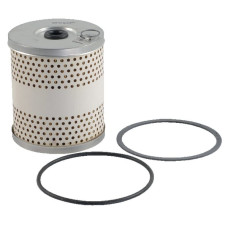 Donaldson Oil filter   P550203