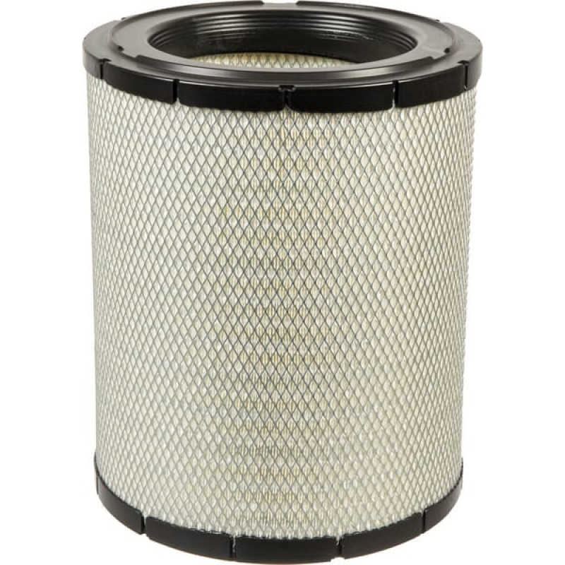 Donaldson Air filter  P532507