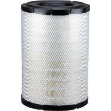 Donaldson Air filter  P780331