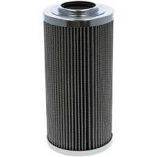 Donaldson Hydraulic filter, cartridge  P958792