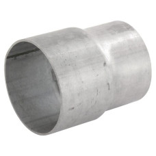 Donaldson Reducer  P206318