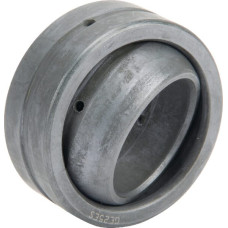 Kverneland Spherical plain bearing GE25D  KK010570R