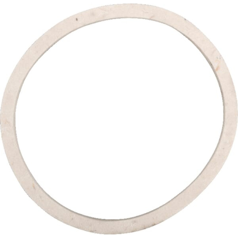 Lemken Felt ring D180/160x6  3237983