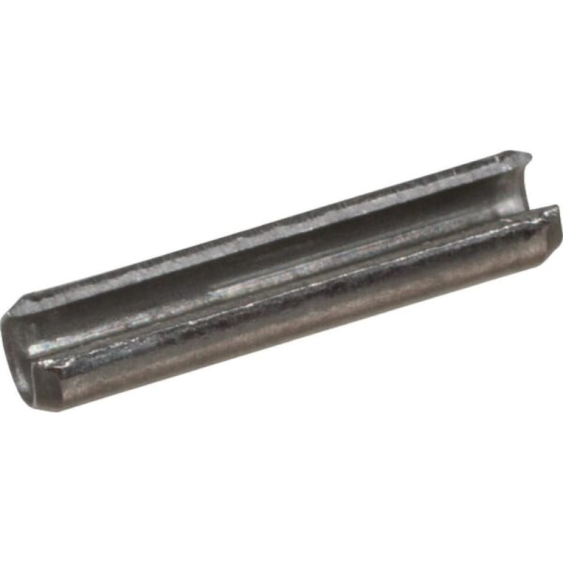 Kverneland Tension pin 3x16 SS  KG01202500