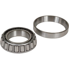 Lemken Tapered roller bearing  3199019