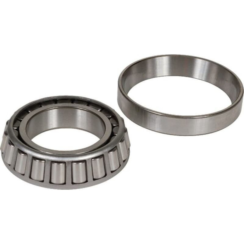 Lemken Tapered roller bearing  3199019