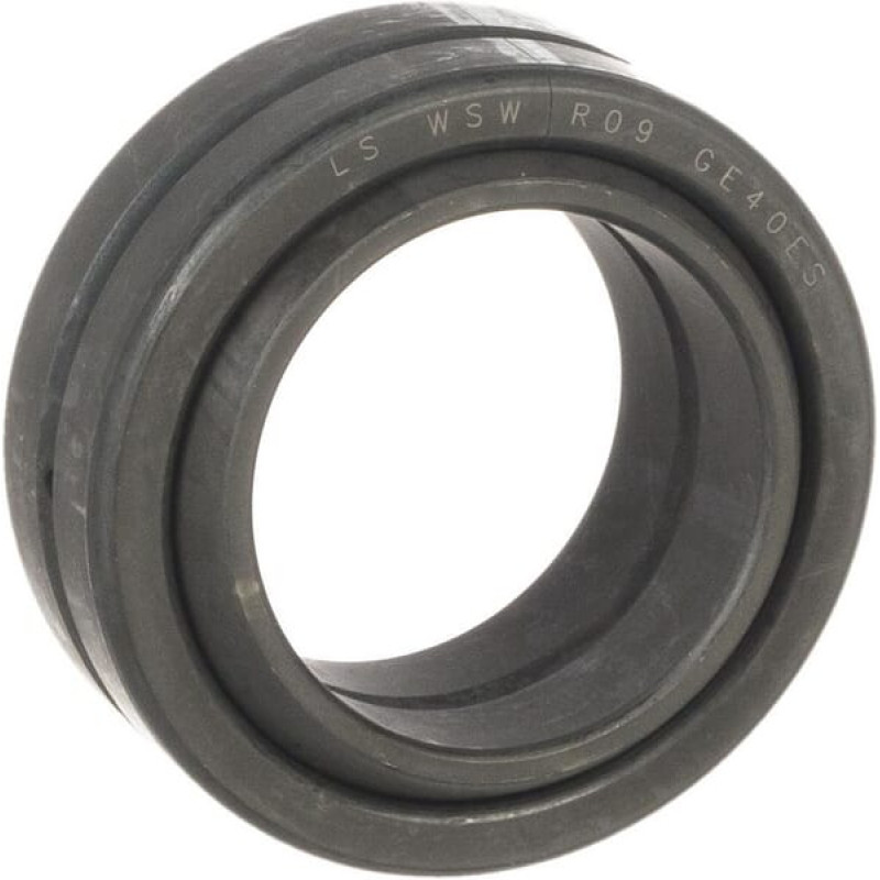 Lemken Rad.spher.pln bearing GE 40 DO  3173456