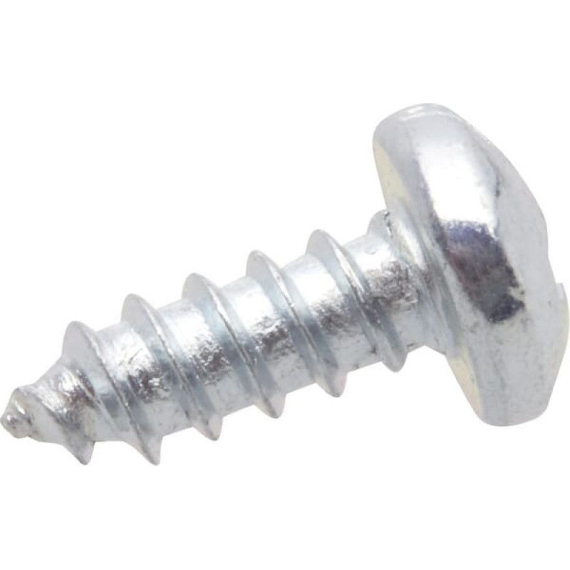 Kverneland Screw  VG365305