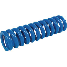 Lemken Compression spring 21x90,5x400  3298436