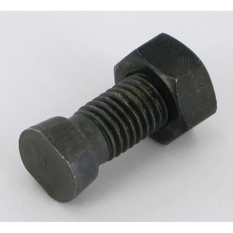 Kverneland Conical screw M12x38  KK013234R