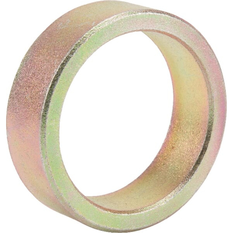 Kverneland Bushing d35.5 D44.5 x 15  KK071925