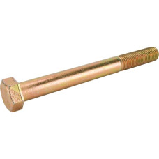 Kverneland M24X230 bolt  KK032931