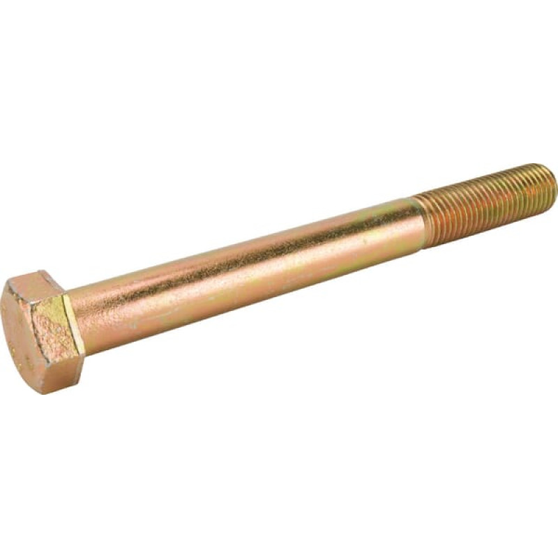 Kverneland M24X230 bolt  KK032931