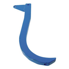 Lemken Holder   4653903