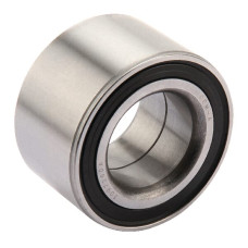 Kverneland Compact Bearing   KW111006019