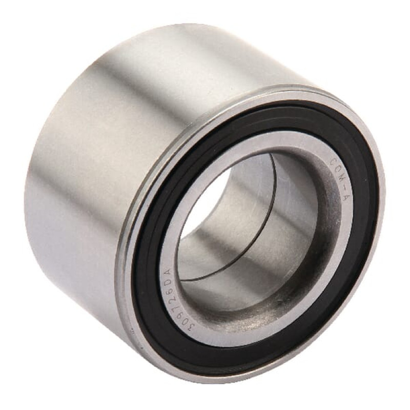 Kverneland Compact Bearing   KW111006019