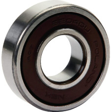 Kverneland Ball bearing 6204 2RS  KG01377800