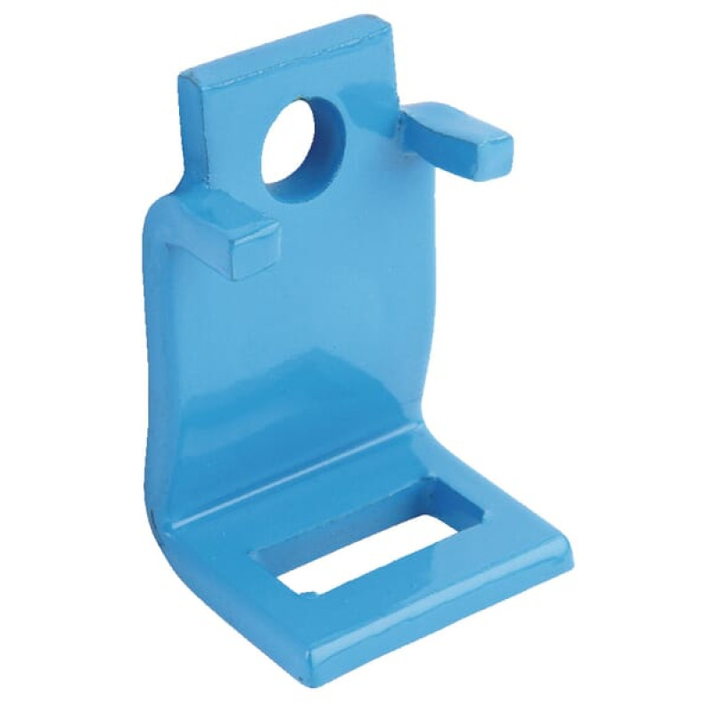 Lemken Tine clamp 25x8mm for frame 40x10mm suitable for   3534656