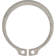 Kverneland Circlip  KG01109862